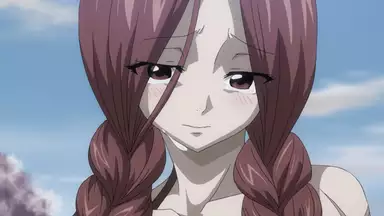Fairy Tail 176話 第230話 悪魔回帰 アニメ 14年 の動画視聴 あらすじ U Next Fairy Tail 176話 第230話 悪魔回帰 アニメ 14年 の動画視聴 あらすじ U Next