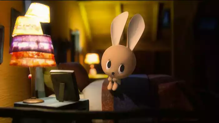 ひとりぼっちナ～ノ!!