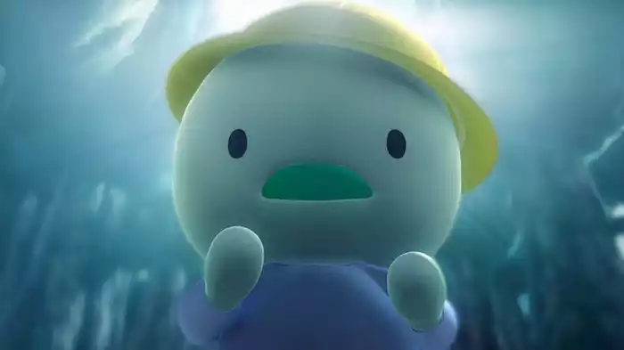 タオって何ナ～ノ??