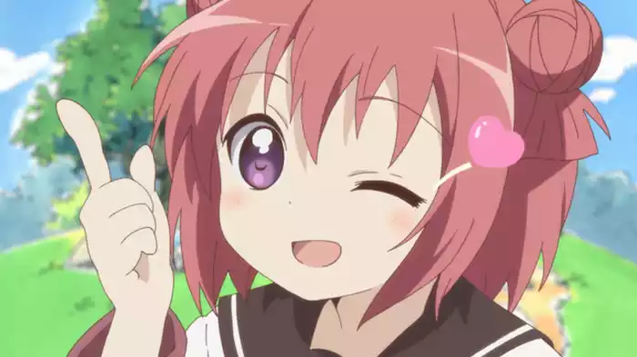 中学デビュー!