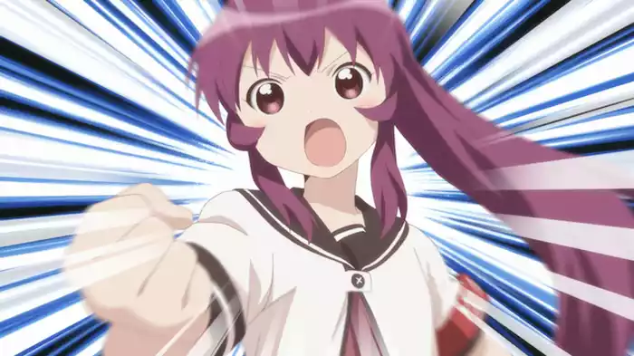 夏の大収穫祭