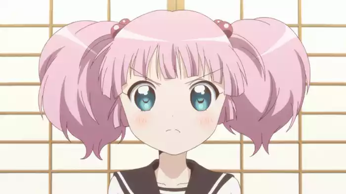 あーと☆あーたー☆あーちすと