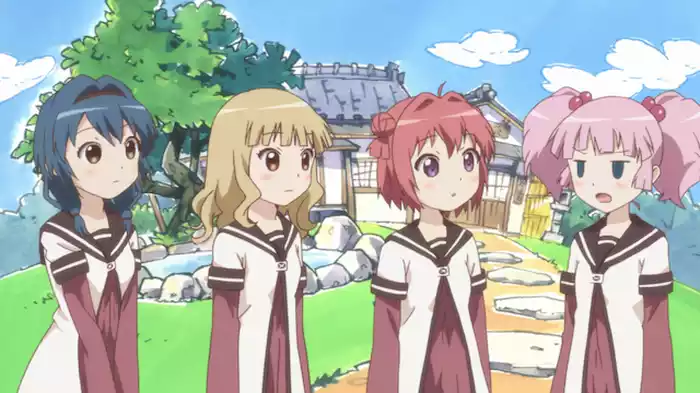 修学旅行というが、私たちは一体何を学び修めたのだろう