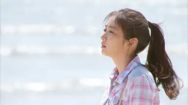 彼女の神話 第13話 罰 韓流 アジアドラマ 14年 の動画視聴 あらすじ U Next 彼女の神話 第13話 罰 韓流 アジアドラマ 14年 の動画視聴 あらすじ U Next
