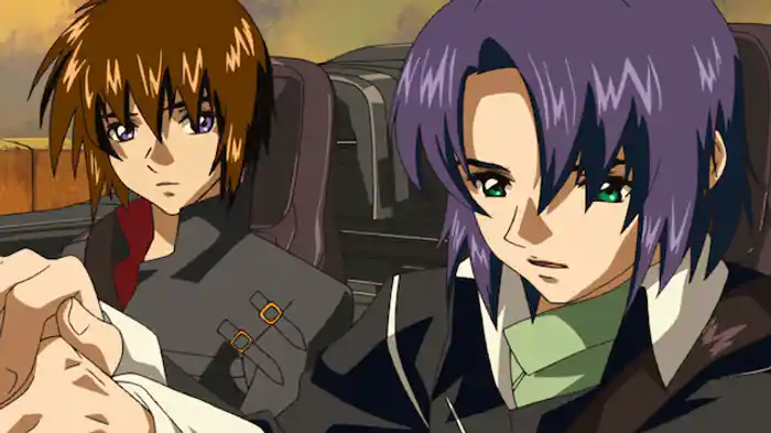 ジャンクション