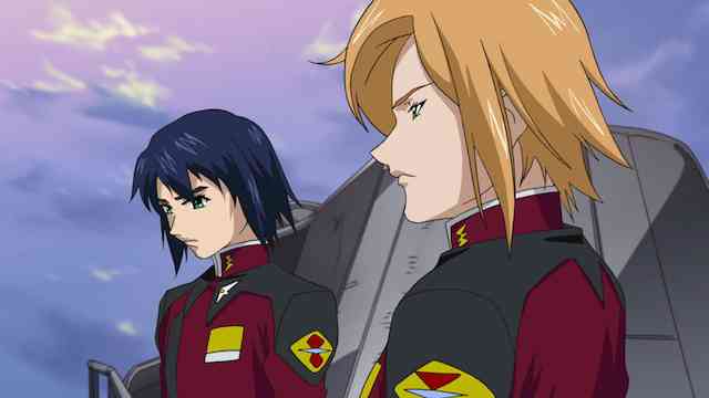 機動戦士ガンダムseed Destiny Hdリマスター のアニメ無料動画を全話 1話 最終回 配信しているサービスはここ 動画作品を探すならaukana 機動戦士ガンダムseed Destiny Hdリマスター のアニメ無料動画を全話 1話 最終回 配信しているサービスはここ 動画作品を探すならaukana