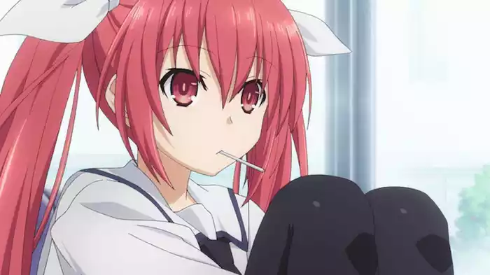「四月一〇日」