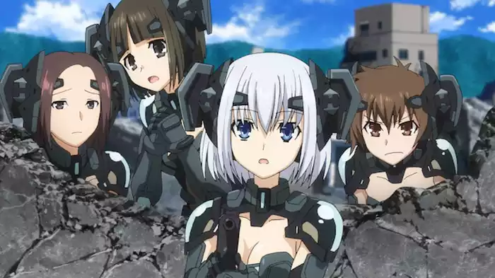 「恋する温泉」
