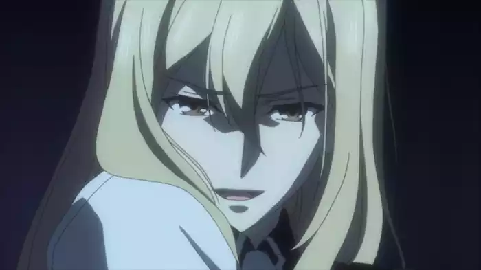 「顕現」