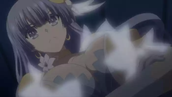 「ディーヴァ」