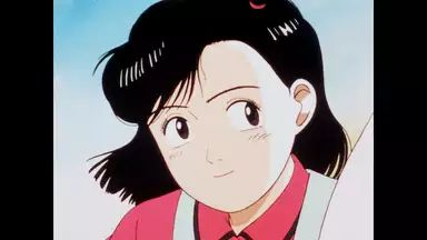 Yawara 第16話 柔の武道館デビュー アニメ 19年 の動画視聴 あらすじ U Next Yawara 第16話 柔の武道館デビュー アニメ 19年 の動画視聴 あらすじ U Next