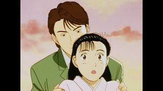 アニメ YAWARA Amazon.co.jp: Yawara! 1-40話 DVDBOX 北米版 [Import] : DVD