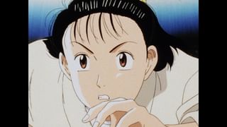 アニメ YAWARA Amazon.co.jp: YAWARA 22 (ビッグコミックス) : 浦沢 直樹: 本