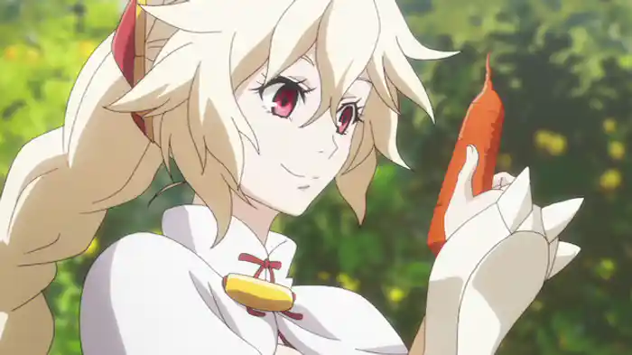 「初めての旅」