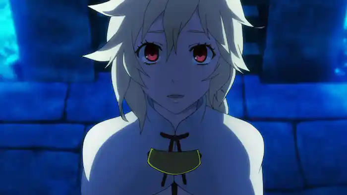 「七人目の勇者」