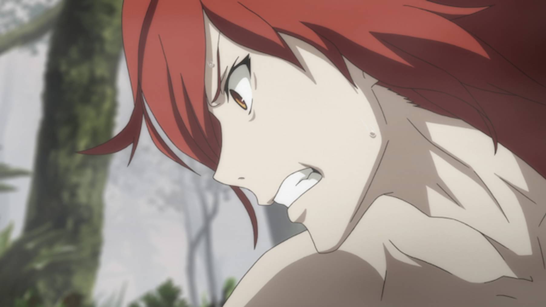 六花の勇者 アニメ 15 の動画視聴 U Next 31日間無料トライアル