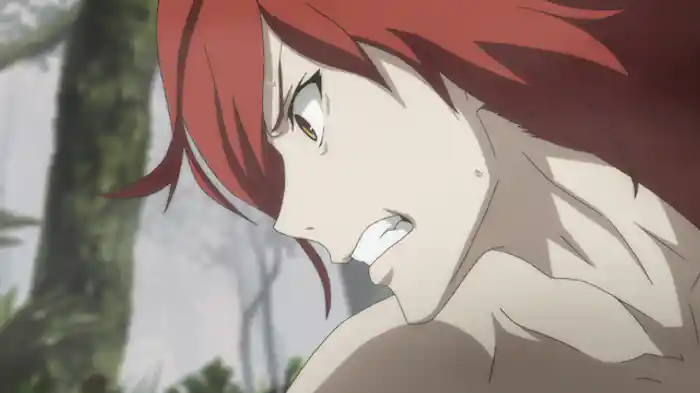 「凡人と天才」