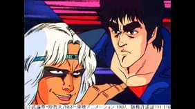 U Next ユーネクスト 映画 ドラマ アニメから マンガや雑誌といった電子書籍まで 31日間無料トライアル U Next ユーネクスト 映画 ドラマ アニメから マンガや雑誌といった電子書籍まで 31日間無料トライアル