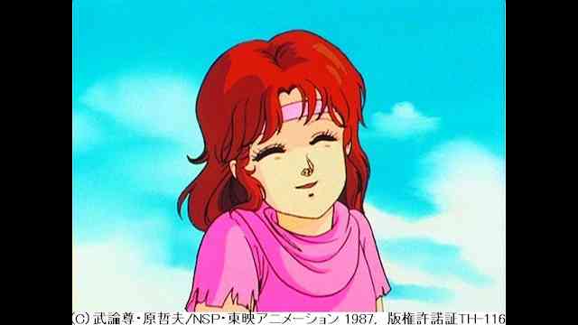 北斗の拳 のアニメ無料動画を全話 1話 最終回 配信しているサービスはここ 動画作品を探すならaukana 北斗の拳 のアニメ無料動画を全話 1話 最終回 配信しているサービスはここ 動画作品を探すならaukana