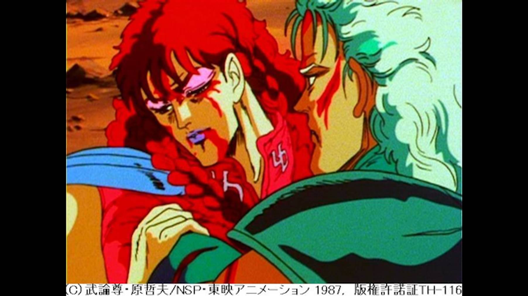 U Next ユーネクスト 映画 ドラマ アニメから マンガや雑誌といった電子書籍まで 31日間無料トライアル