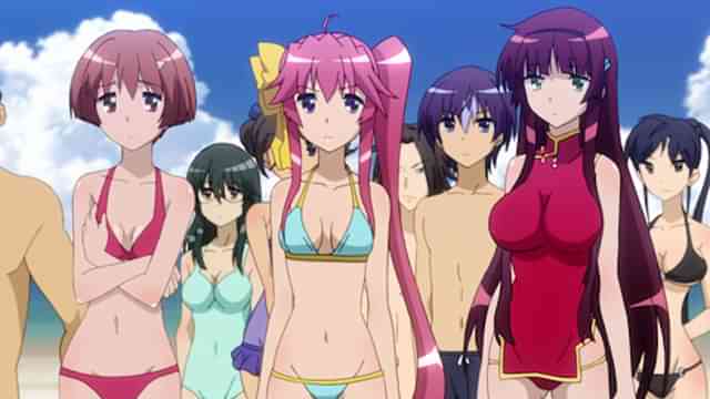 聖剣使いの禁呪詠唱 ワールドブレイク リメイク版 のアニメ無料動画を全話 1話 最終回 配信しているサービスはどこ 動画作品を探すならaukana 聖剣使いの禁呪詠唱 ワールドブレイク リメイク版 のアニメ無料動画を全話 1話 最終回 配信しているサービスはどこ 動画作品を探すならaukana
