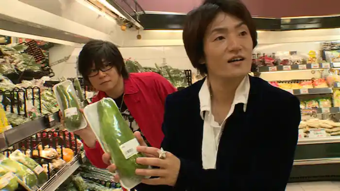 俺の部屋が動く