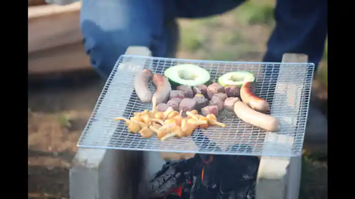 宮田からのごほうび