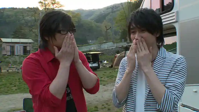 ボラは買い主が最後まで責任を持って面倒を見ましょう