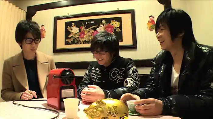 説明書はちゃんと読みましょう