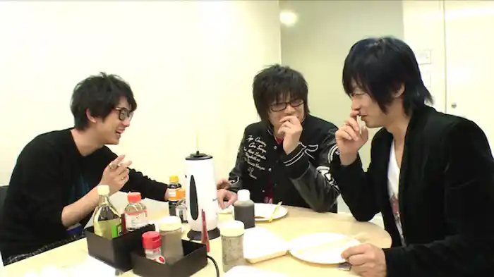 続・卵を焼きたい!