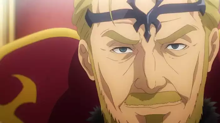 「二つの軍勢」