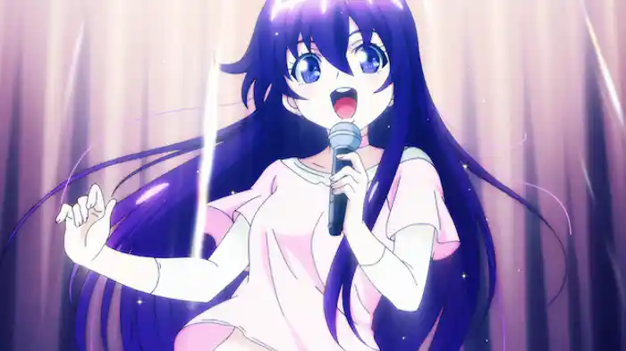 在宅ヲタVS　現場ヲタ