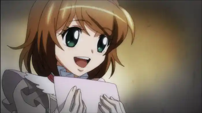 ひなみをメジャーにあげたのは……