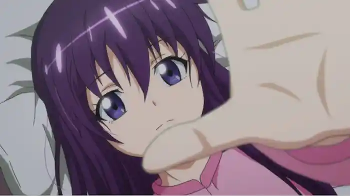 それぞれの憂鬱