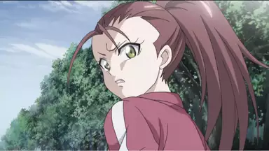 ミリオンドール 8 ゆりのの本音 アニメ 15年 の動画視聴 あらすじ U Next ミリオンドール 8 ゆりのの本音 アニメ 15年 の動画視聴 あらすじ U Next