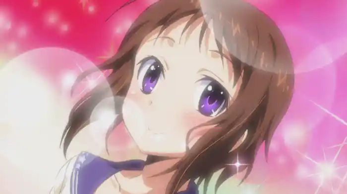 生徒会長の嫁ぎ先