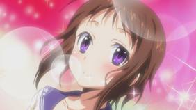 おくさまが生徒会長 12 会長の身内くん アニメ 15 の動画視聴 U Next 31日間無料トライアル おくさまが生徒会長 12 会長の身内くん アニメ 15 の動画視聴 U Next 31日間無料トライアル
