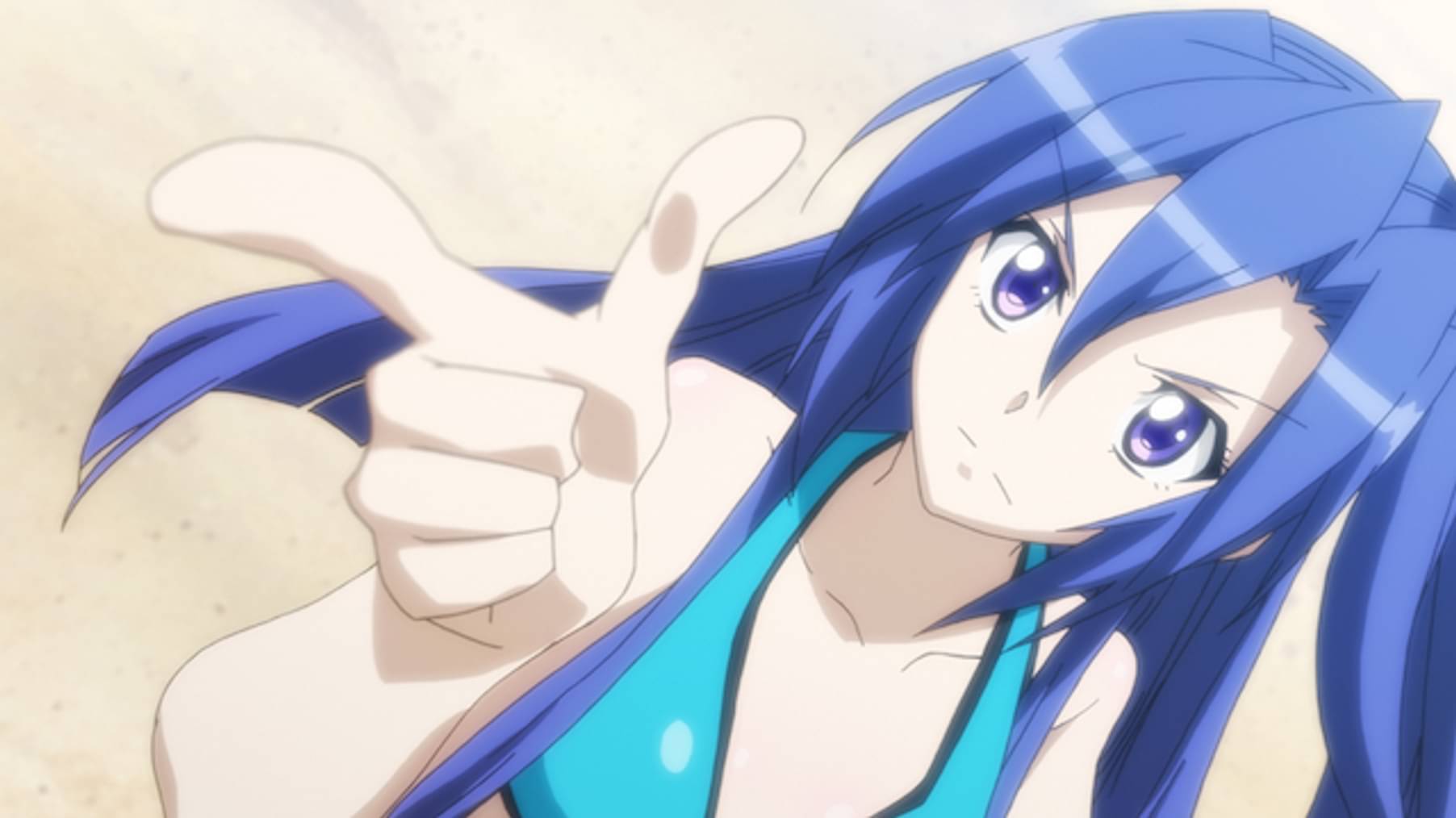 戦姫絶唱シンフォギアgx Episode7 輝きを継ぐ 君らしく アニメ 15 の動画視聴 U Next 31日間無料トライアル