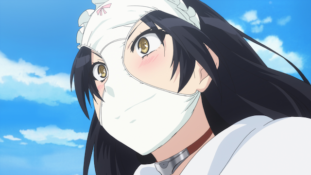 下ネタという概念が存在しない退屈な世界