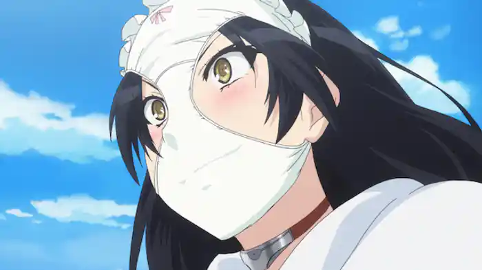 公序良俗は誰が為に