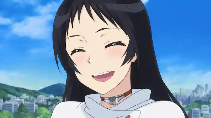 下ネタテロは誰が為に