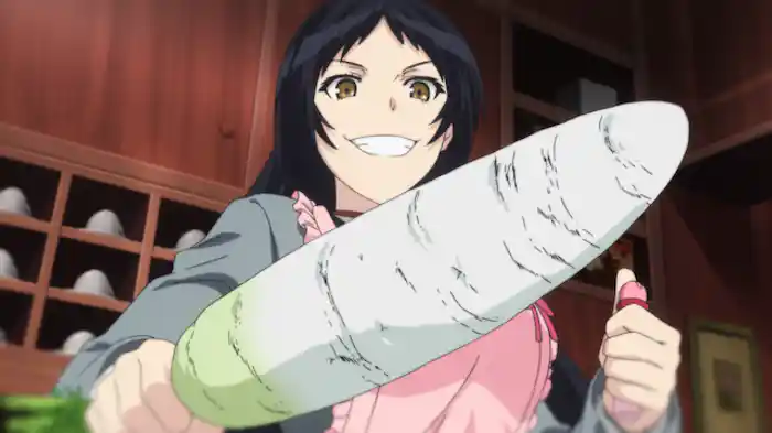 手作りのぬくもり！