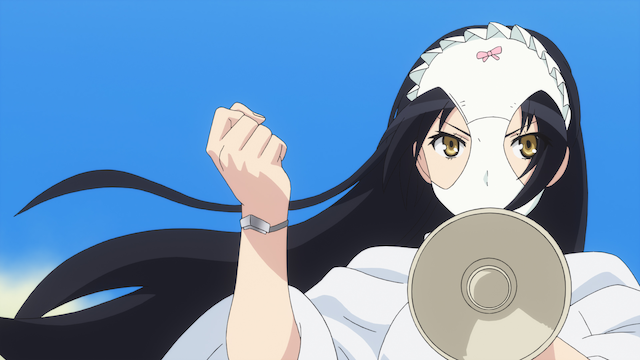 下ネタという概念が存在しない退屈な世界