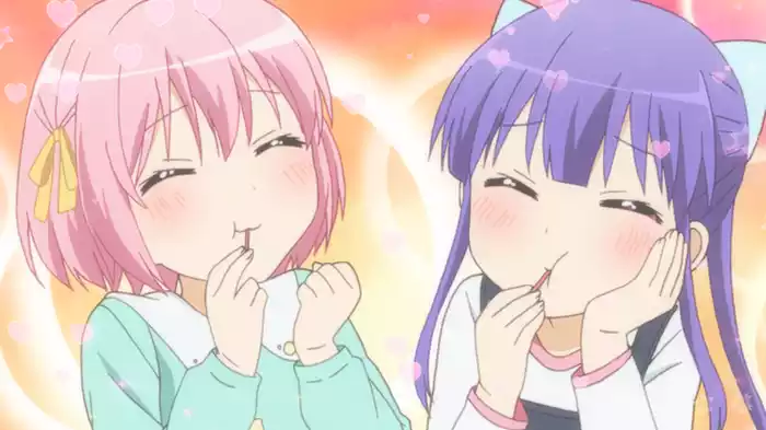 カレーライス