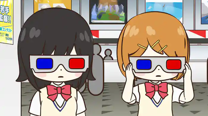 うーさー監督、黄昏の映画狂時代