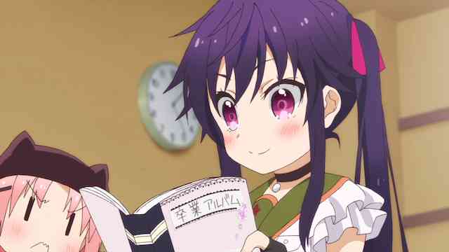 がっこうぐらし アニメ のアニメ無料動画を全話 1話 最終回 配信しているサービスはここ 動画作品を探すならaukana がっこうぐらし アニメ のアニメ無料動画を全話 1話 最終回 配信しているサービスはここ 動画作品を探すならaukana