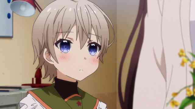 がっこうぐらし アニメ のアニメ無料動画を全話 1話 最終回 配信しているサービスはここ 動画作品を探すならaukana がっこうぐらし アニメ のアニメ無料動画を全話 1話 最終回 配信しているサービスはここ 動画作品を探すならaukana