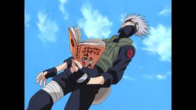 Naruto ナルト の動画視聴 あらすじ U Next Naruto ナルト の動画視聴 あらすじ U Next