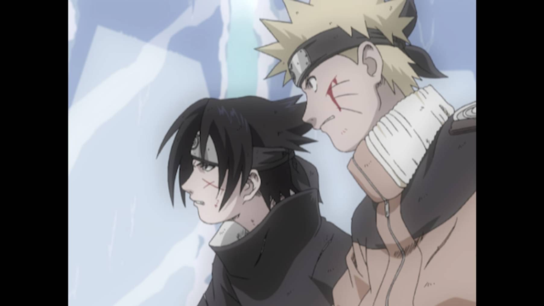 U Next ユーネクスト 映画 ドラマ アニメから マンガや雑誌といった電子書籍まで 31日間無料トライアル