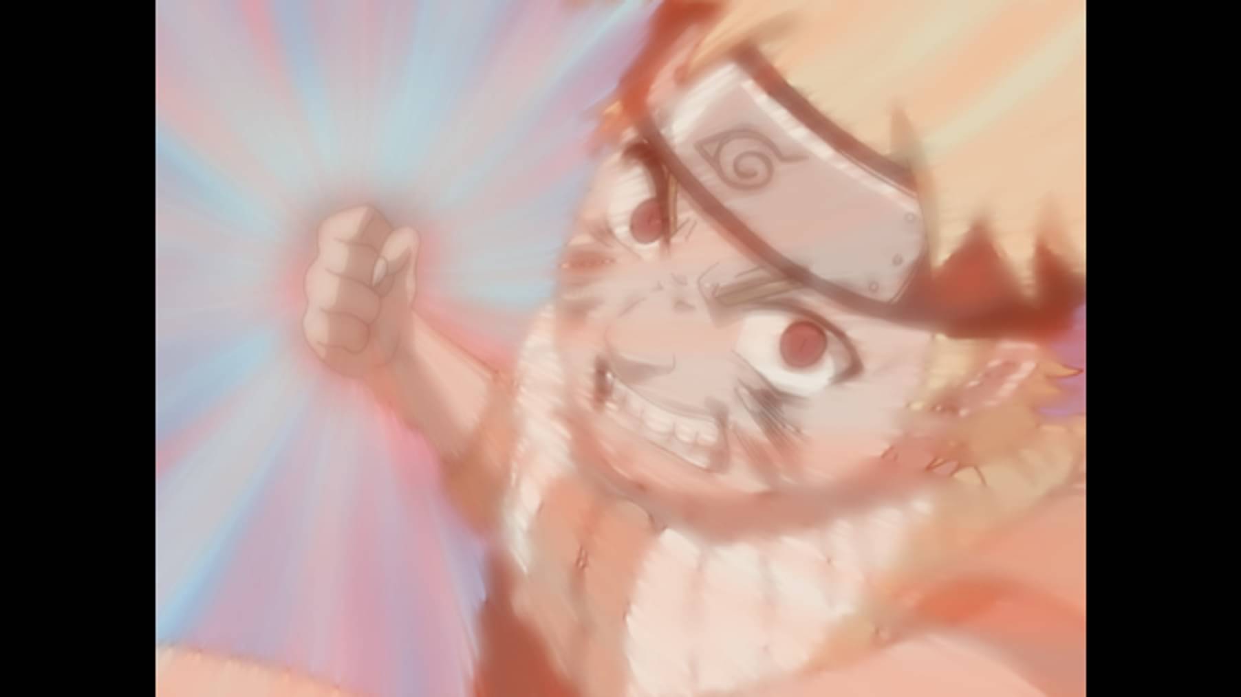 Naruto ナルト 17 白い過去 秘めた想い アニメ 2002 の動画視聴 U Next 31日間無料トライアル